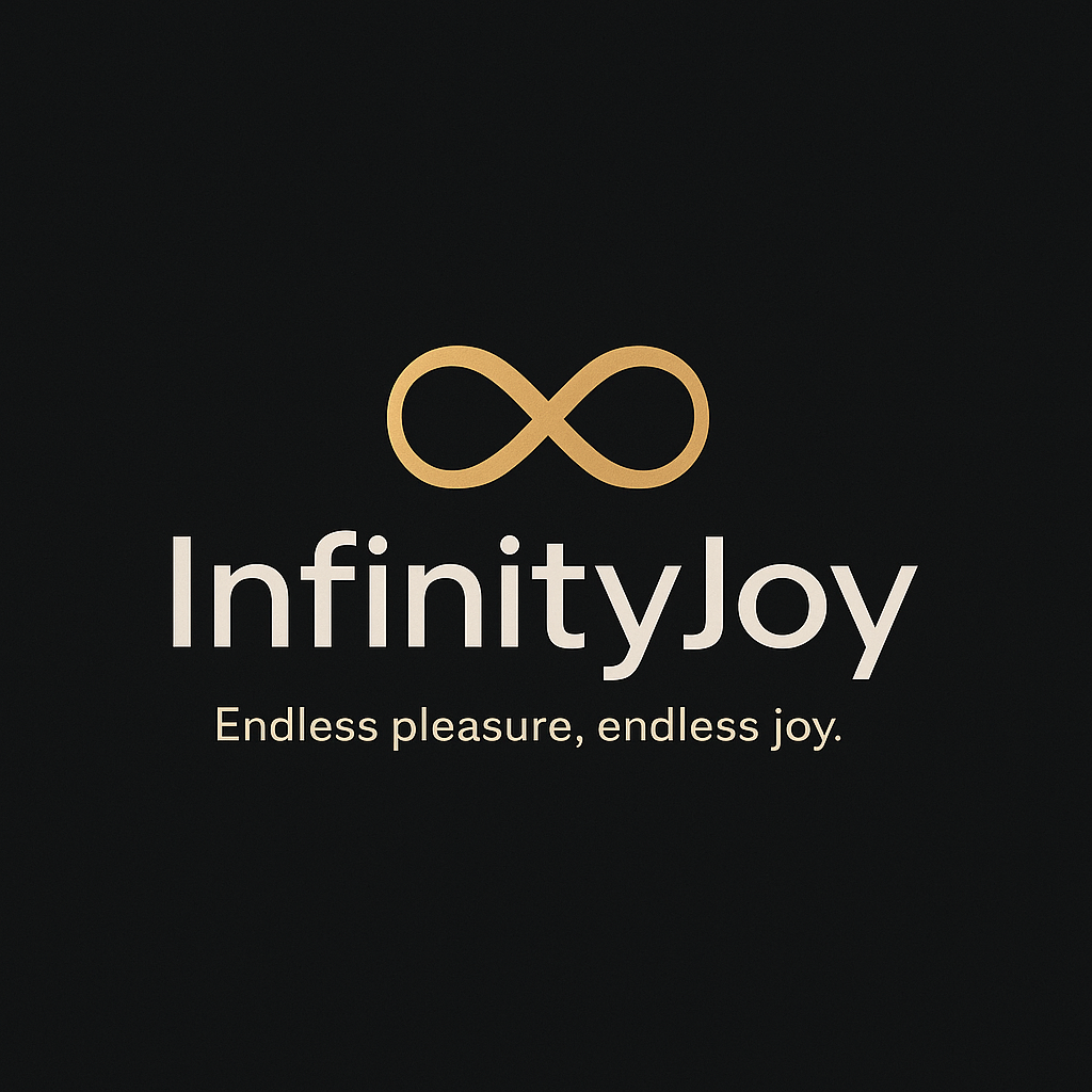 InfinityJoy